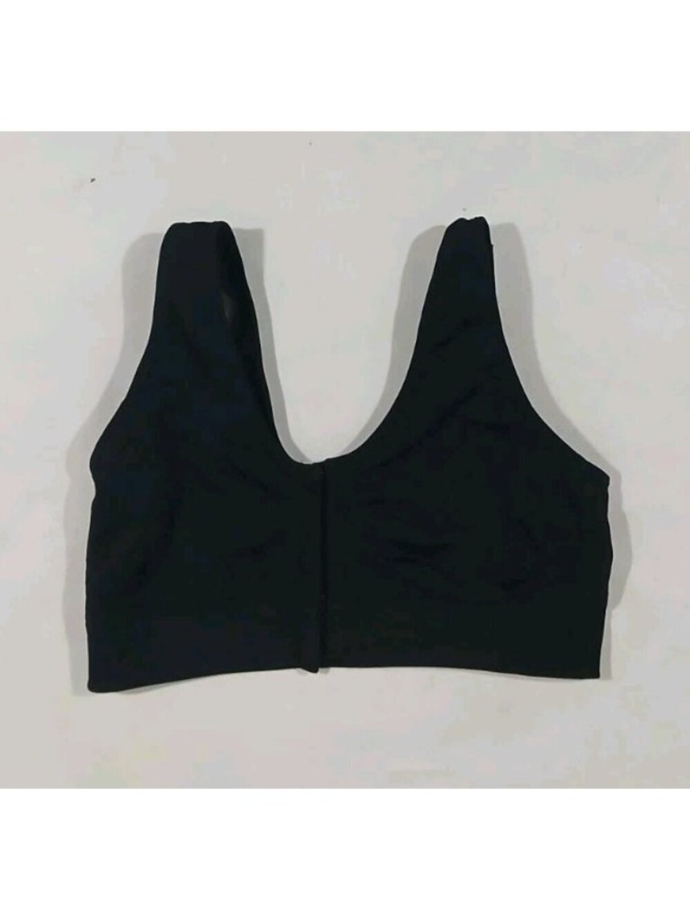 Wacoal B-Smooth Front Close Bralette